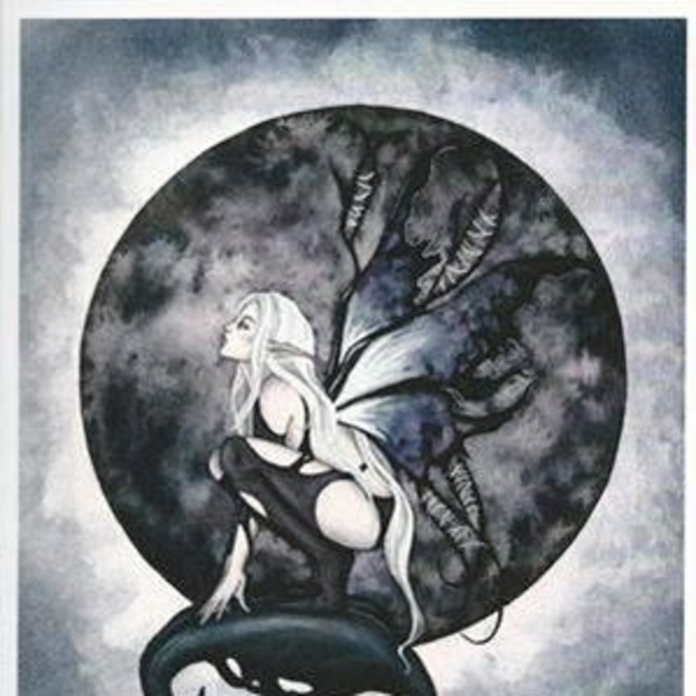 Meet your Posher, Alikat